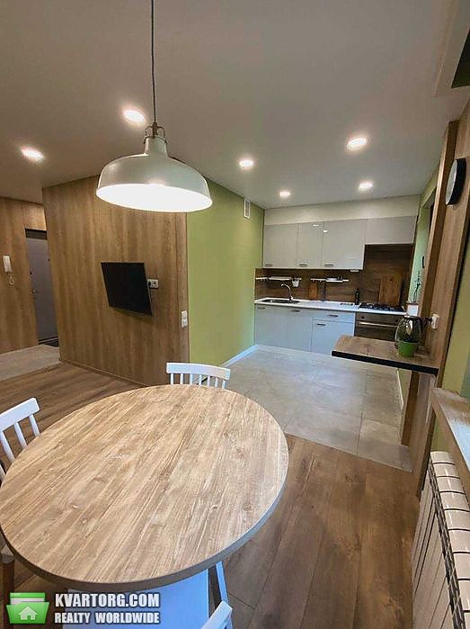 Sell 3-room apartment. Киев,  Василенко — photo 9