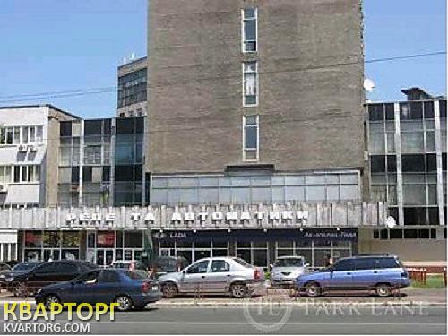Sell office. Киев,  Василенко — photo 3