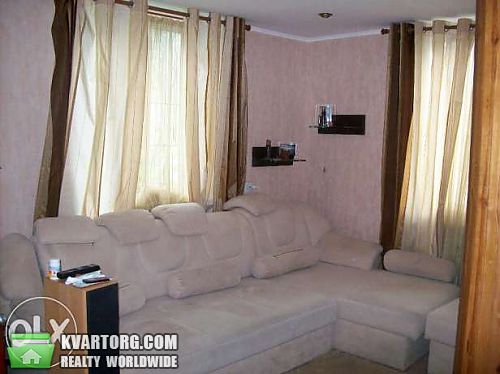 Sell house. Киев, Дамбовая — photo 8