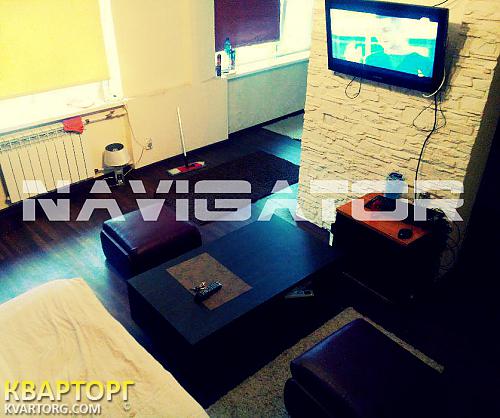 Sell 1-room apartment. Киев, Лепсе бул — photo 3