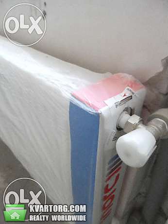 Sell 2-room apartment. Киев, Горького — photo 3