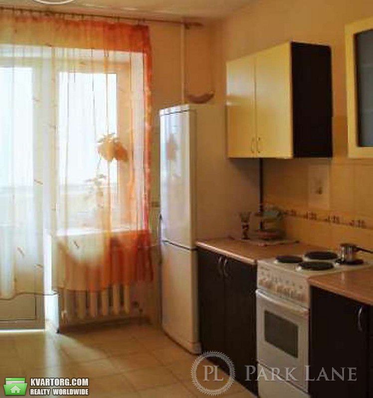 Sell 1-room apartment. Киев,  Бориспольская — photo 5
