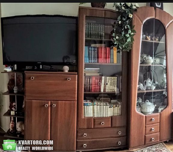 Rent out 2-room apartment. Киев,  Малиновского — photo 2