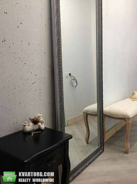 Sell 1-room apartment. Киев,  Клавдиевская — photo 2