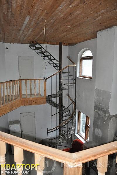 Sell house. Киев, Богатырская — photo 5