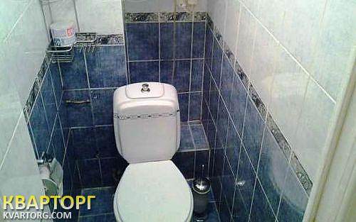 Sell 3-room apartment. Киев, Строителей — photo 5