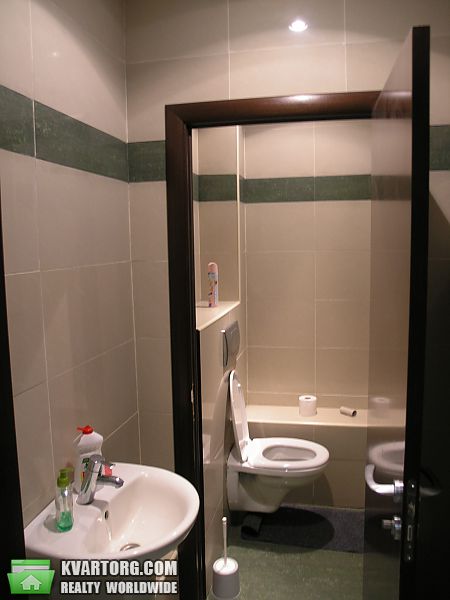 Rent out office. Киев, Горького — photo 5