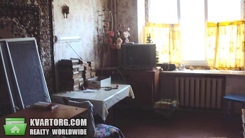 Sell 2-room apartment. Одесса, Прохоровская / Мечникова — photo 6