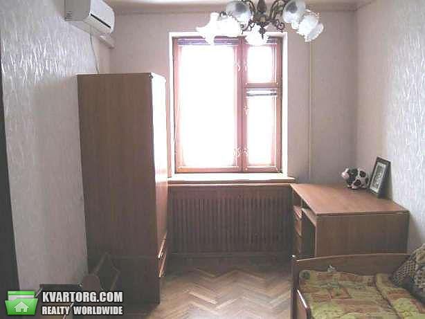 Sell 4-room apartment. Киев,  Героев Сталинграда пр — photo 7