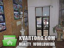 Rent out office. Киев, Прорезная — photo 3