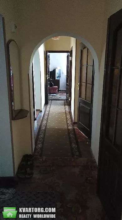 Sell house. Полтава, Полтавский шлях — photo 2