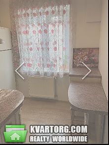 Rent out 1-room apartment. Киев,  Леси Украинки бул — photo 5