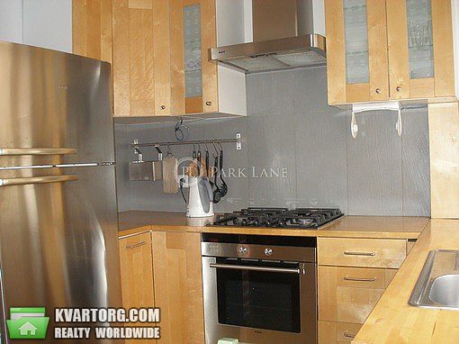 Rent out 3-room apartment. Киев,  Никольско-Ботаническая — photo 9