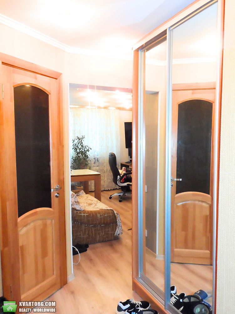 Sell 1-room apartment. Киев,  Науки пр — photo 6
