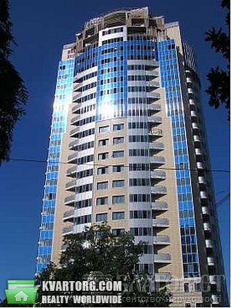 Sell 3-room apartment. Киев,  Победы пр — photo 1