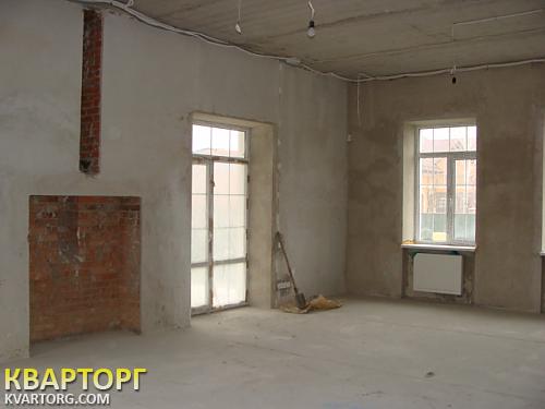 Sell house. Киевская обл., Козин — photo 9