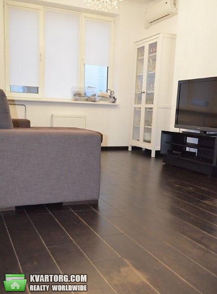 Sell 2-room apartment. Киев,  Саперно-Слободская — photo 5