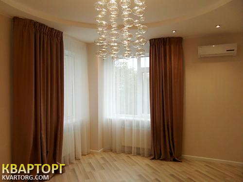 Sell 2-room apartment. Одесса, Генуэзская — photo 1