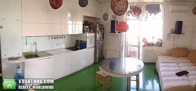 Sell 2-room apartment. Одесса, 25-й Чапаевской дивизии — photo 4