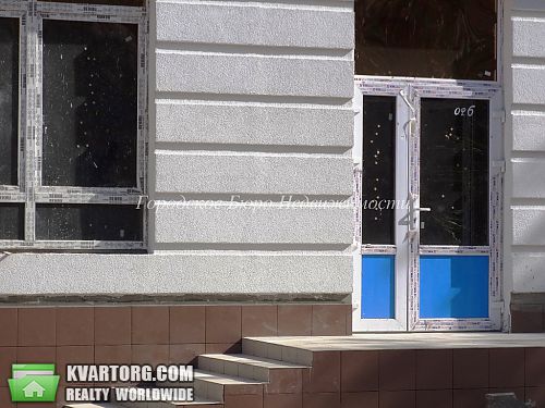 Sell 3-room apartment. Киев, Лебедева Николая — photo 2