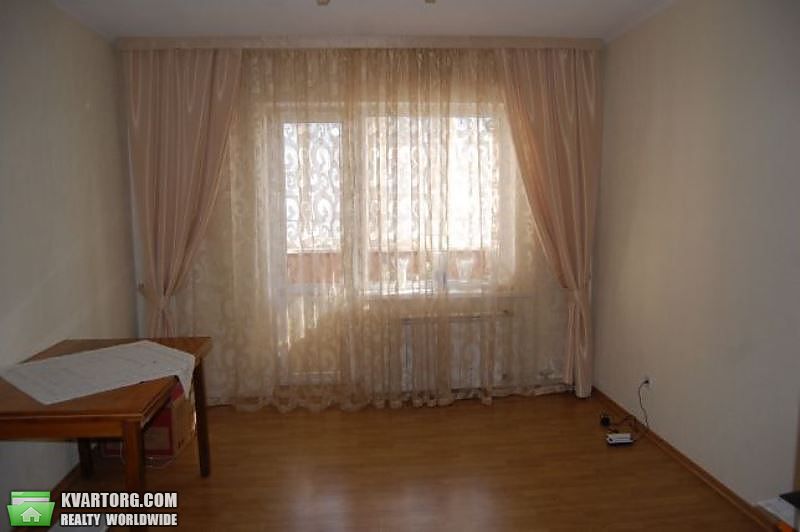 Sell 4-room apartment. Киев,  Ахматовой — photo 3