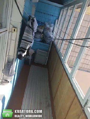 Sell 4-room apartment. Киев, Святошинская — photo 8