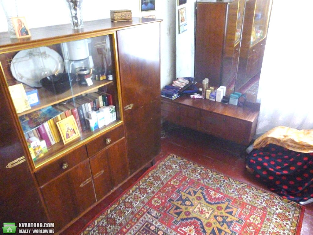 Sell 3-room apartment. Днепропетровск, Рабочая — photo 7