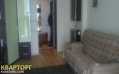 Rent out 2-room apartment. Киев,  Героев Сталинграда пр — photo 6