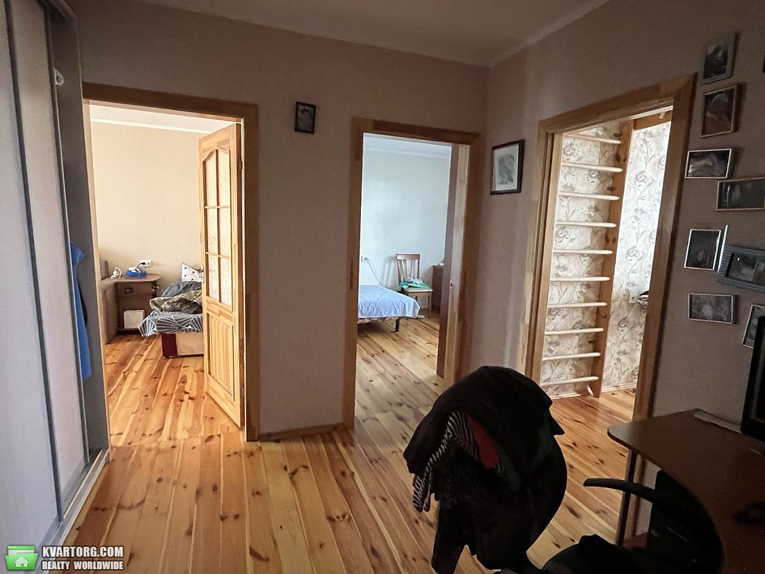 Sell 3-room apartment. Бровары, Бровари — photo 2