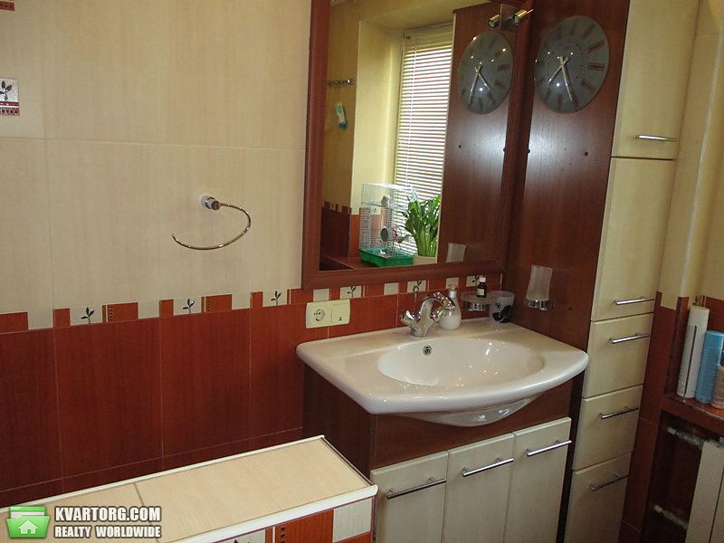 продам 3-комнатную квартиру. Киев,   Тимошенко - фото 4
