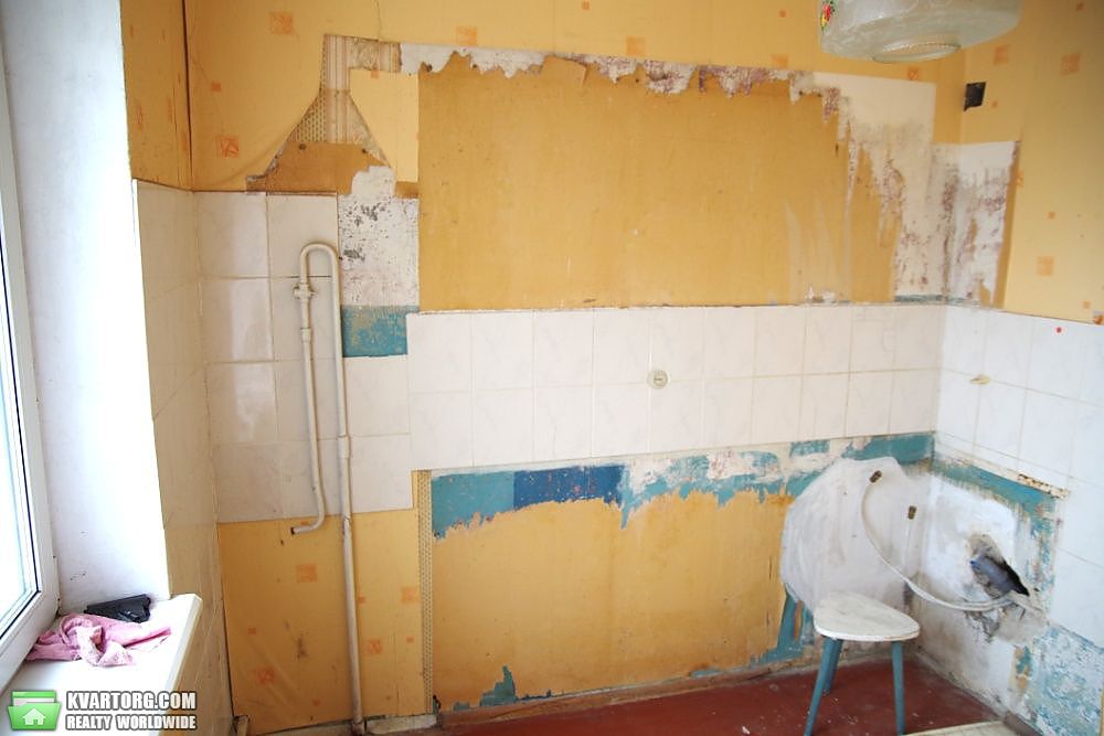 Sell 2-room apartment. Киев,  Оболонский пр — photo 7
