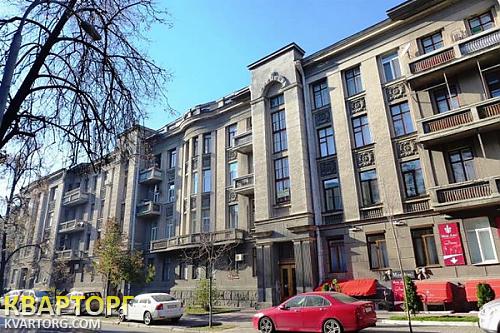 Sell office. Киев,  Шелковичная — photo 7