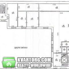 Rent out office. Киев, Верхний Вал — photo 2