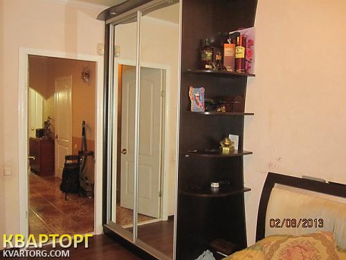 Sell 3-room apartment. Одесса, Добровольского — photo 3