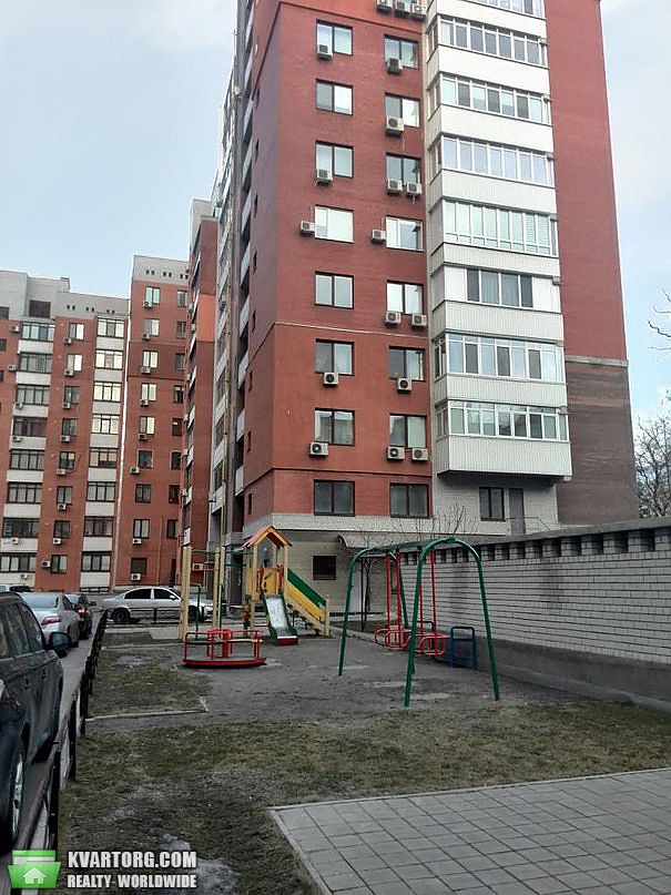 Sell 4-room apartment. Днепропетровск, Херсонская — photo 7