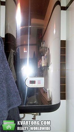 Sell 3-room apartment. Днепропетровск,  ул Янтарная — photo 6