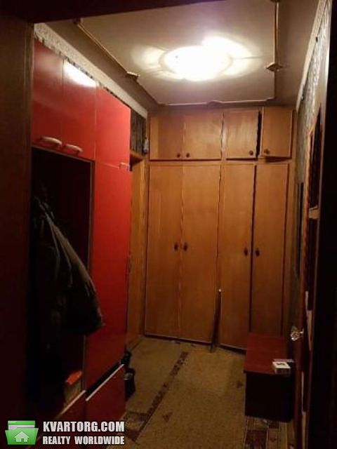 Sell 4-room apartment. Киев,  Высоцкого бул — photo 2