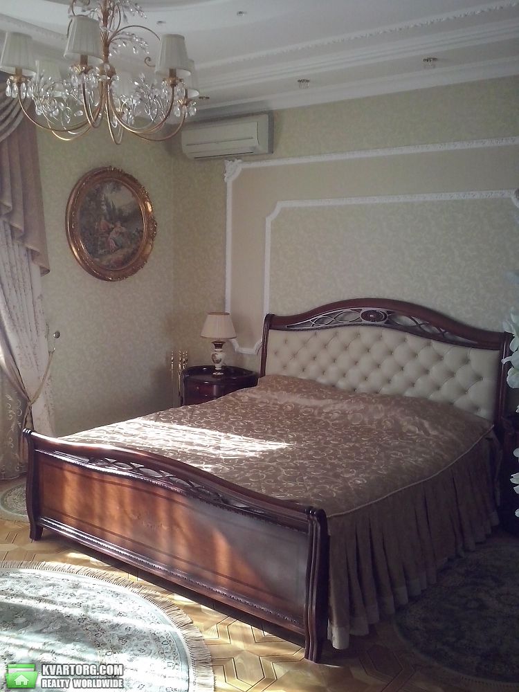 Sell 4-room apartment. Киев, Петра Григоренко — photo 1
