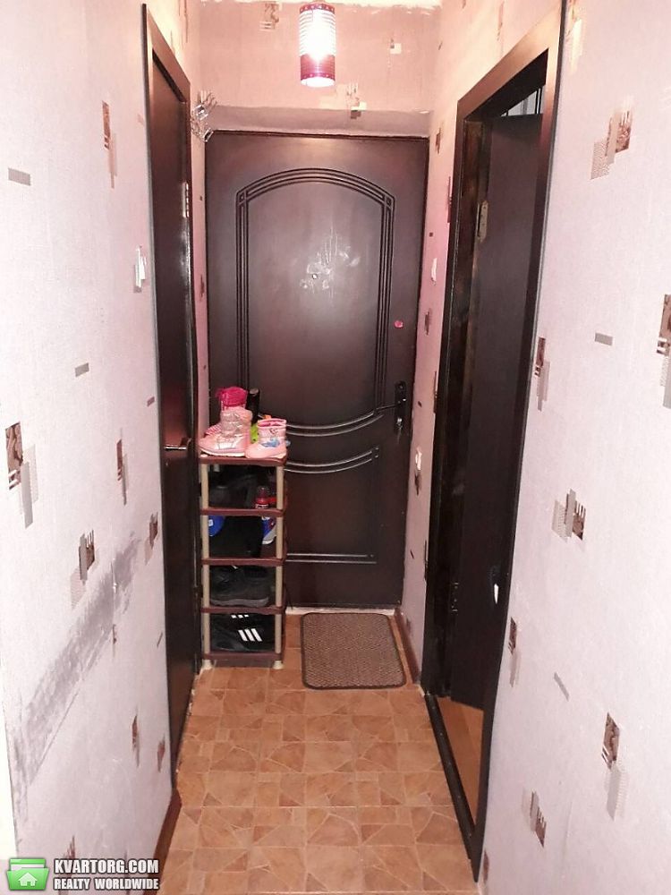Sell 1-room apartment. Одесса, Глушко — photo 4