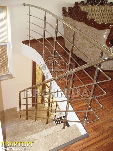 Sell house. Киев,  Нечуя-Левицкого — photo 4