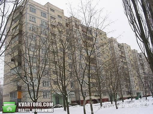 Sell 2-room apartment. Киев, Палладина пр — photo 3