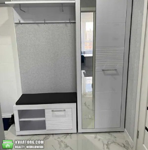 Sell 2-room apartment. Киев, Максимовича — photo 7