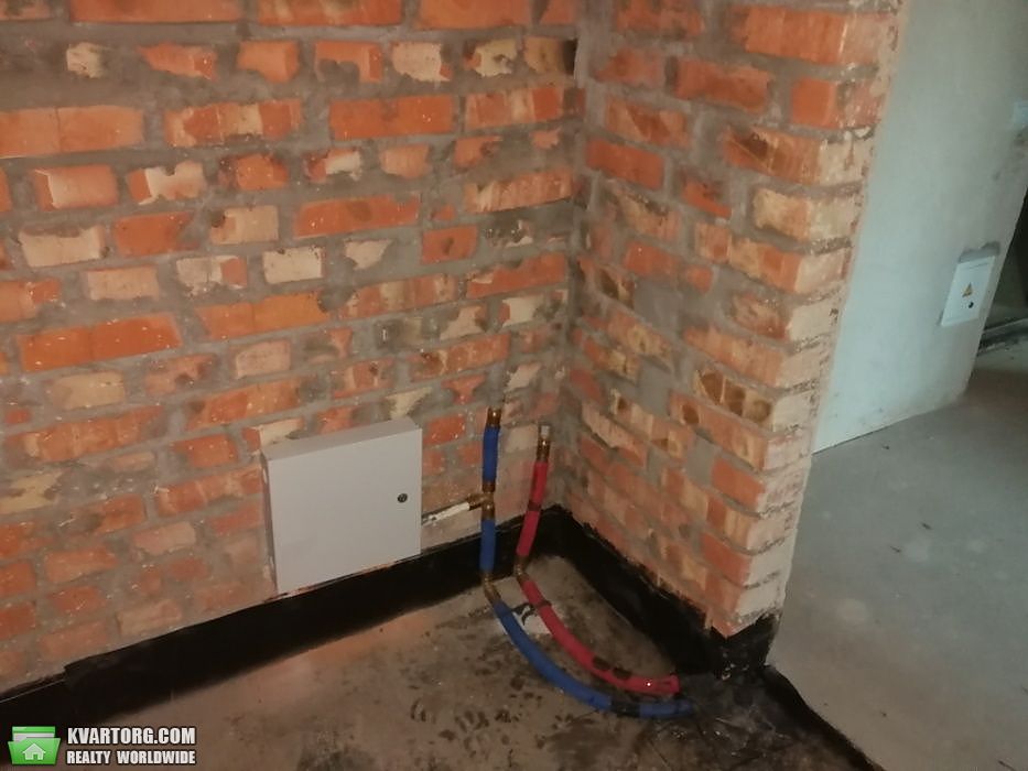 Sell 1-room apartment. Киев,  Панельная — photo 3