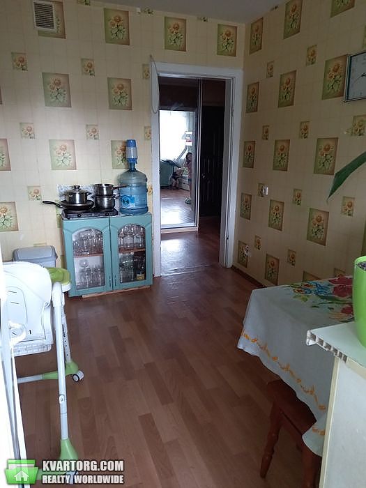 Sell 1-room apartment. Киев,  Маяковского — photo 5