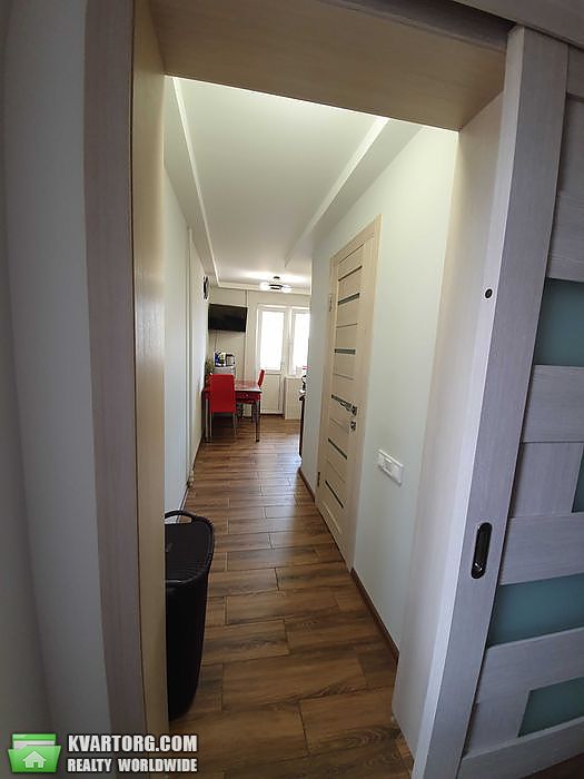 Sell 2-room apartment. Киев,  Малиновского — photo 4