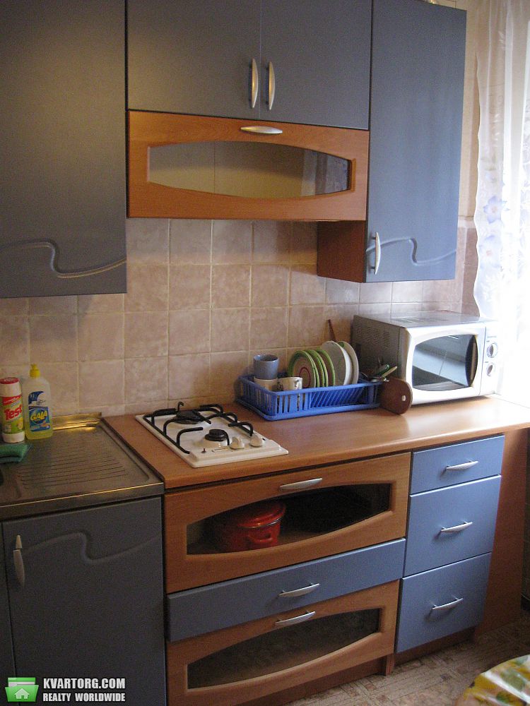 Rent out 1-room apartment. Днепропетровск, пр. Кирова — photo 1