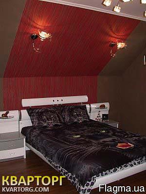 Rent out house. Бровары,  Садовая — photo 3