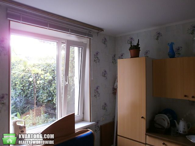 Sell house. Одесса, Спартаковская — photo 3