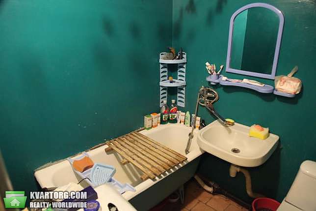 Sell 1-room apartment. Киев,  Полесская — photo 4