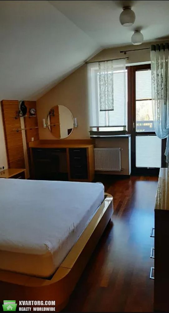 Rent out house. Киевская обл., Севериновка — photo 4